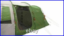 Easy Camp Palmdale 600 6 Person Family Tunnel Tent
