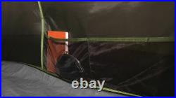 Easy Camp Palmdale 600 6 Person Family Tunnel Tent