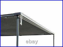 Easy-Out Awning / 2M by Front Runner