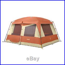 Eureka Copper Canyon 8-Person 3-Season Tent
