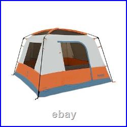 Eureka Copper Canyon LX 4 Tent Used