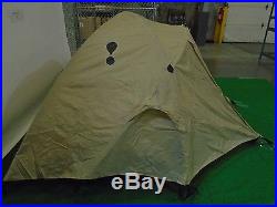 Eureka Down Range 2 Tent 2-Person 3-Season /24714/