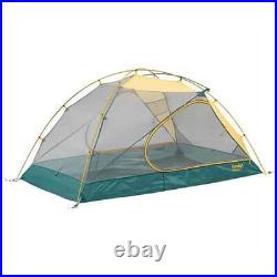 Eureka Midori 2 Person Tent