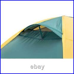 Eureka Midori 2 Person Tent