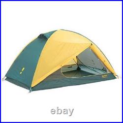 Eureka Midori 2 Person Tent