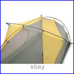 Eureka Midori 2 Person Tent