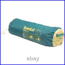 Eureka Midori 2 Person Tent