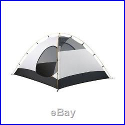 Eureka Mountain Pass 3XTE Tent 3 Person NEW