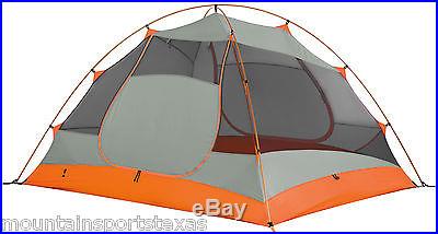 Eureka Taron 3 Backpacking Tent