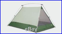 Eureka Timberline 4 A frame Tent 4 Person, 3 Season Boy Scouts