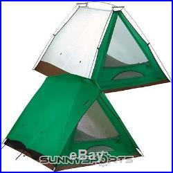 Eureka Timberline Outfitter 6 Tent