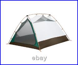 Eureka Timberline SQ Outfitter 4 8.7 x 7.1 Tent