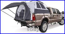 Granville II Trucktent Bed Tent Canopy Shade Shelter Off-roading Gear