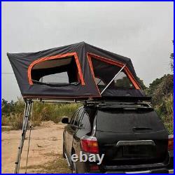Hard Shell Roof Top Tent Camper For Car Roof Top Tent Rooftop Tent