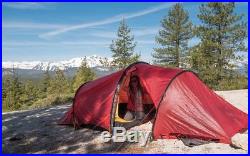 Hilleberg Anjan 2 GT Backpacking Tent