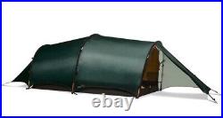 Hilleberg Helags 3 person 3 season tent