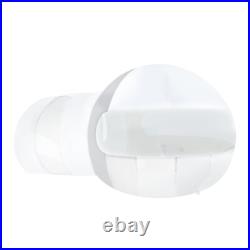 Inflatable Dome Bubble Tent Camping Transparent Tent Outdoor Space With a Blower Inflatable Dome Bubble Tent Camping Transparent Tent Outdoor Space With a Blower