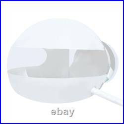 Inflatable Dome Bubble Tent Camping Transparent Tent Outdoor Space With a Blower Inflatable Dome Bubble Tent Camping Transparent Tent Outdoor Space With a Blower