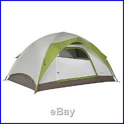 KELTY Yellowstone 2 Person Backpacking Tent 2015