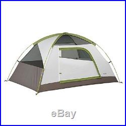 KELTY Yellowstone 2 Person Backpacking Tent 2015