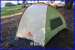 Kelty Cabana Shelter EXCELLENT CONDITION