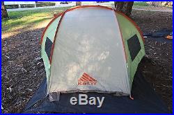 Kelty Cabana Shelter EXCELLENT CONDITION