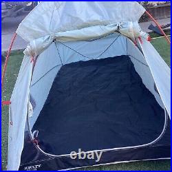 Kelty HORIZON 2P 3 Season Backpacking Tent