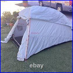 Kelty HORIZON 2P 3 Season Backpacking Tent