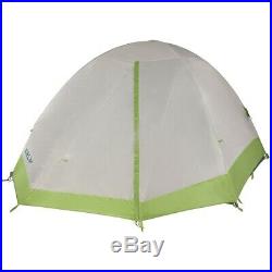 Kelty Outback 4 Tent
