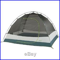 Kelty Outback 4 Tent