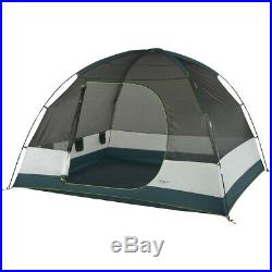 Kelty Outback 6 Tent