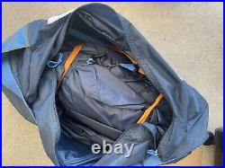 Kelty Sideroads Awning Shelter for Car Camping, Tailgating, and Summer Beach