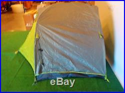 Kelty TN 2 Tent 2-Person 3-Season /25996/