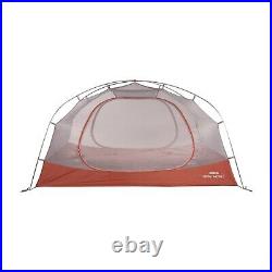 Klymit Cross Canyon Camping Backpacking Tent Factory Second