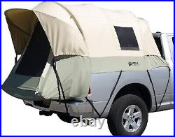 Kodiak Canvas 7206 2-Person Truck Tent