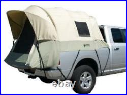 Kodiak Canvas 7218 Truck Tent 8ft Full Size Bed