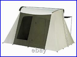 Kodiak Flex-Bow Basic 8 Person Tent 10x14-6044