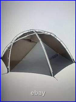 Kuiu Storm Star 4 season tent 2 person- Never Used / Hunting