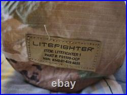 Lightfighter 1