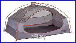 Limelight 2 person tent
