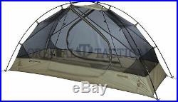 Litefighter 1 Tent Shelter Scorpion Ocp One Man (current Issue)