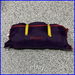 MARMOT EQUINOX 2 Tent, 2 PERSON, 3 SEASON Backpacking Lightweight