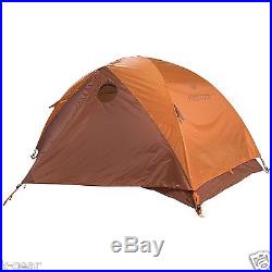 MARMOT Limelight 2P Backpacking/Camping Tent 2-Person/3-Season NEW