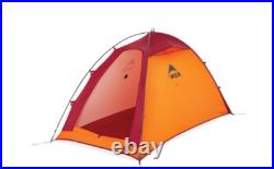 MSR Advance Pro 2 Tent