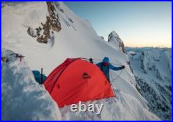 MSR Advance Pro 2 Tent