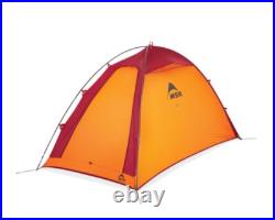MSR Advance Pro 2 Tent