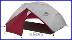 MSR Elixir 2 Person Lightweight Hiking Tent