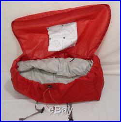 MSR Hubba Hubba NX2 NX 2 Person Backpacking Tent Ultralight 3 Season Mountain