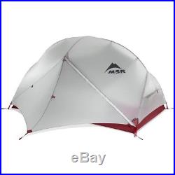 MSR Hubba Hubba NX 2 Tent
