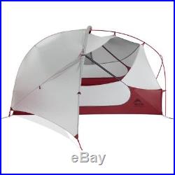 MSR Hubba Hubba NX 2 Tent
